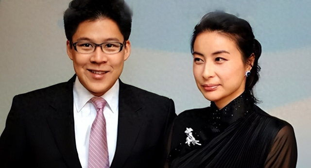 不到72小时3大瓜！代孕插足，吃禁药	、睡女星，连郭晶晶也"遭殃"