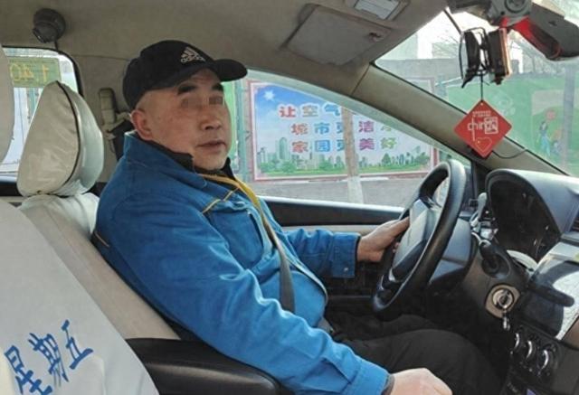 42岁男子每天慢跑5公里降糖，1年后蛋白尿，其亲身经历提醒所有人