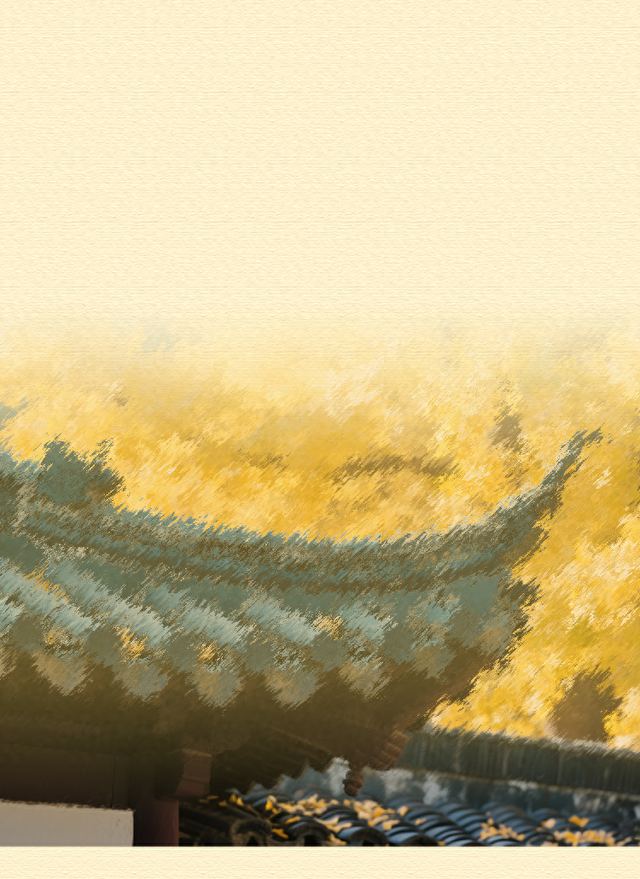 在济宁，我决定开始狠狠爱“老己”