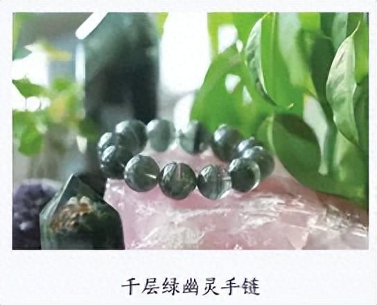 胶花水晶天然 2026年天然胶花水晶价位