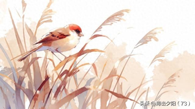 两性关系，惊人发现，60岁与异性靠近	，根本不是桃花运，而是这