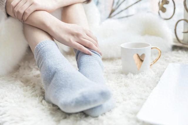 附子优化（温阳第一方桂枝加附子汤横扫体寒积液）