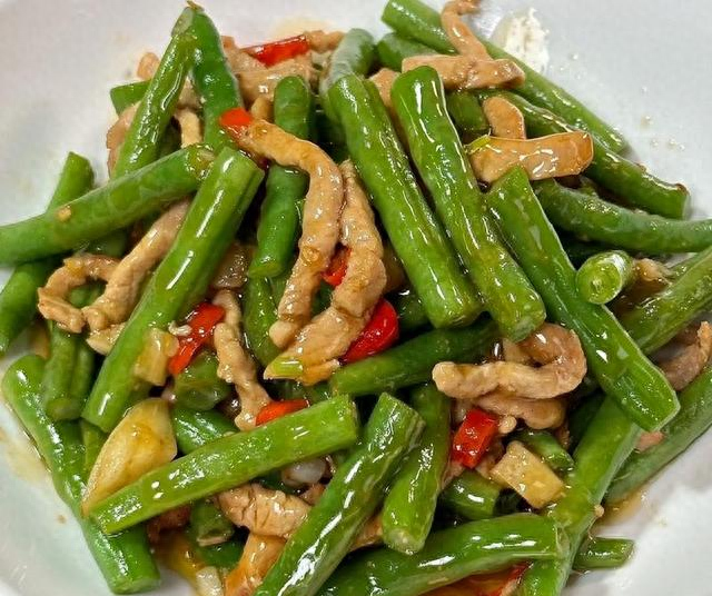 下班回家快速搞定饭！8道快手家常菜，步骤少易上手，每天吃不腻
