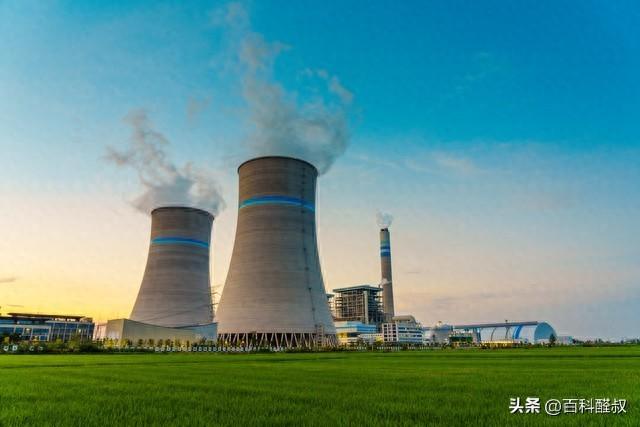 中广核工程主导编制的首个IEC国际标准正式发布