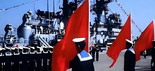 首次访华就不尊重我国？中国当场撤走仪仗队：摆正态度再来吧，