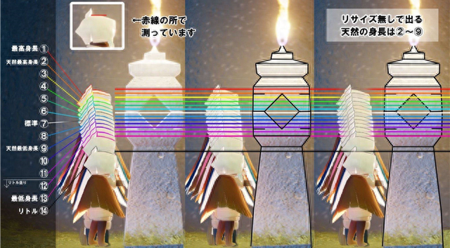 2025年10月18日 第29页