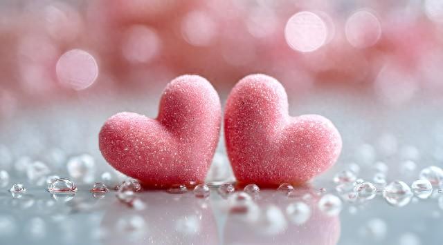 情感爆文：在繁忙的生活中，别忘了停一停，感受那些细腻的情感