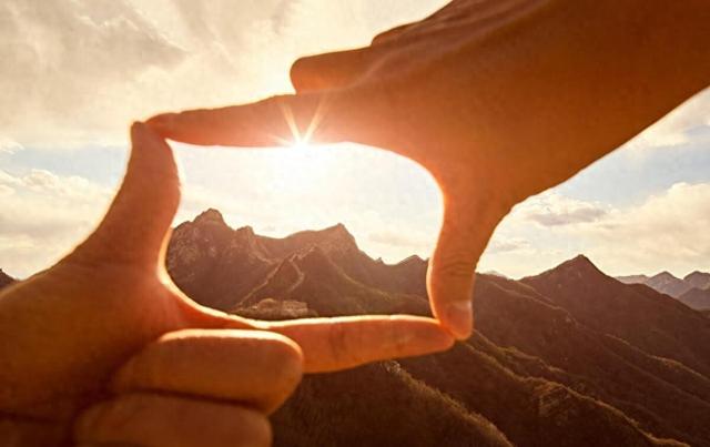 从四川和新疆深度游回来，哪里的风景更美？实话实说差距还是很大