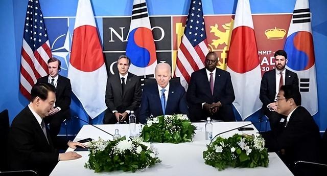 47%！日本限制光刻机出货后，日媒：中国客户开始不买账了