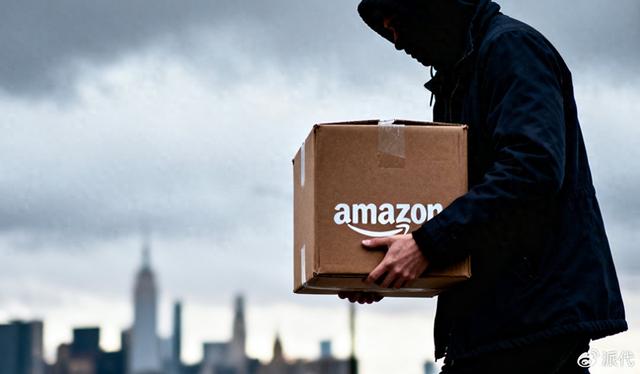 亚马逊突然裁员，招商经理集体失联，数万卖家账号被删无人接手