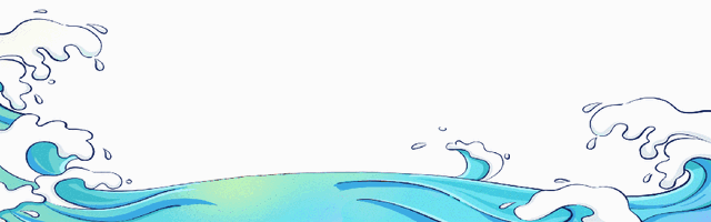 【青年中心】团黄浦区委：魔都潮流青年新据点！黄浦这两个青年中心让你玩出“新花YOUNG”