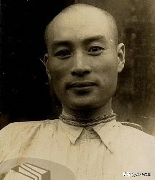 聂曦后人祭拜吴石将军，坟前一句话让人泪目！“我爷爷还在台湾”