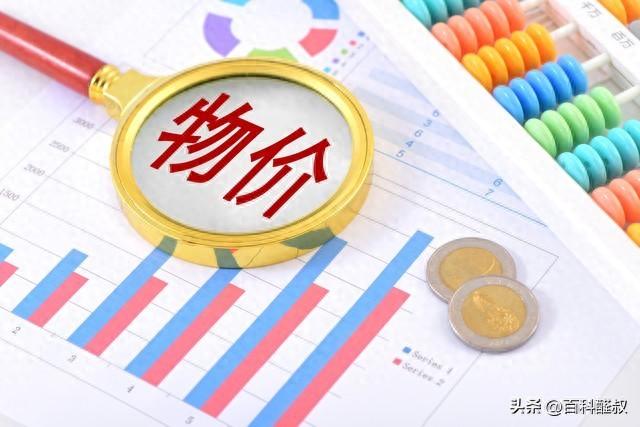 去河南的游客被景区物价惊呆了