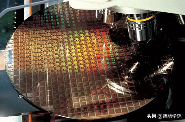 台积电N2制程涨价50%！2025年旗舰CPU/GPU恐涨300美元
