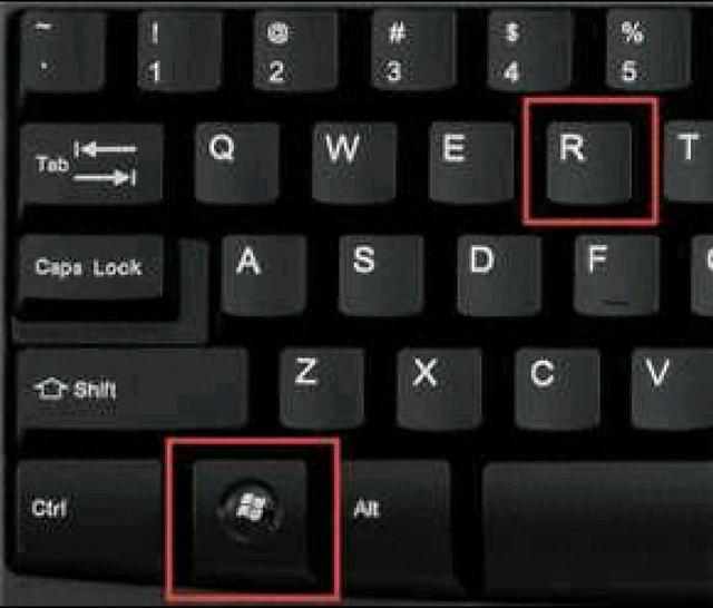 Mac上如何查询IP地址的位置信息（如何查看电脑MAC地址和IP地址）