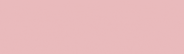 专家：对普通人来说每天6-8千步最好，身体较弱的人群不必强求！