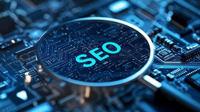 seo软件（一篇带你秒懂 SEOGEOGSOAEO 的区别）