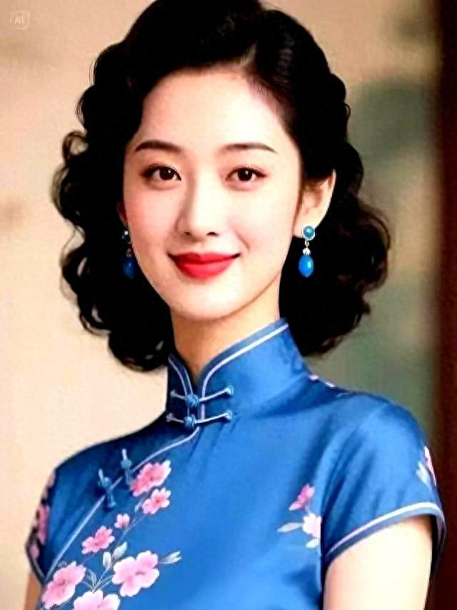 血的教训：生病住院不管轻与重，都不要告诉别人，否则惹来事端