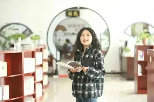 “科技副总”与常州双向奔赴，打通产业升级“科创圈”