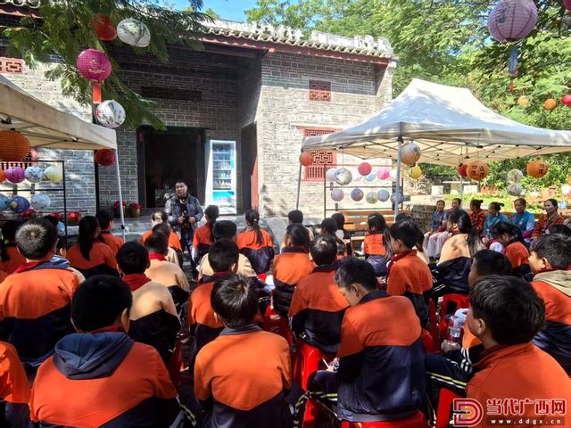 孝德文化“活起来” 全域旅游“火出来”