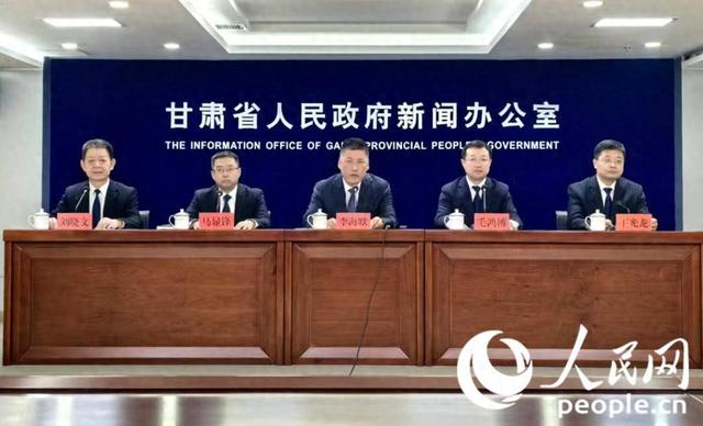 从“潜力股”变身“顶流地” 临夏州文旅产业硕果满枝