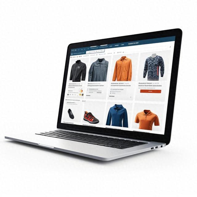 国外独立站建站过程中需要注意哪些费用（外贸人最关心的问题建一个独立站到底要花多少钱详细拆解来了）