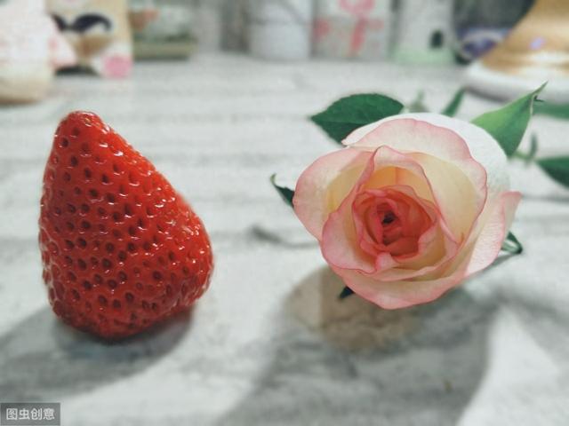 佟佳翠巧