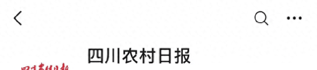 可爱仙气的食物网名（口蘑基围虾巴西松子名字全是误会）