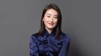 宗馥莉辞职早有端倪	，律师称“娃小宗”与娃哈哈存在不正当竞争风险
