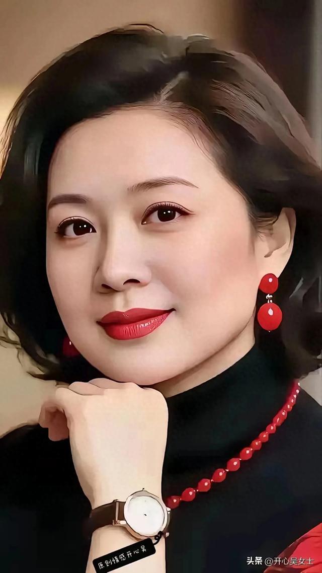 人生应该珍惜三样难得的东西