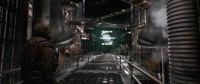 太空战警攻略6（太空谍影游戏玩法详细介绍）