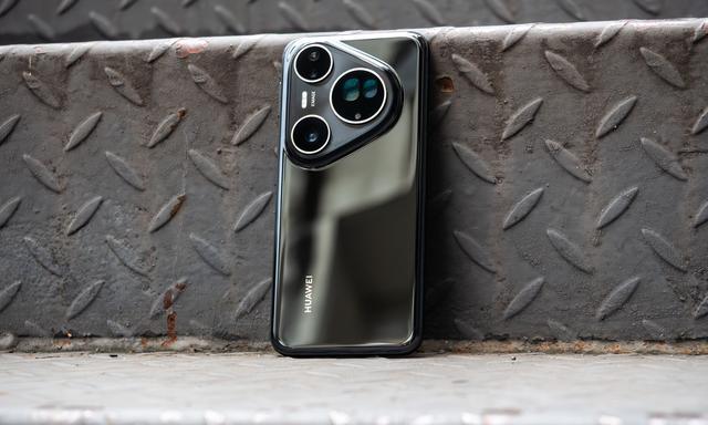 11月新机前瞻汇总：华为年度旗舰三连发，OV荣鏖战中端机市场