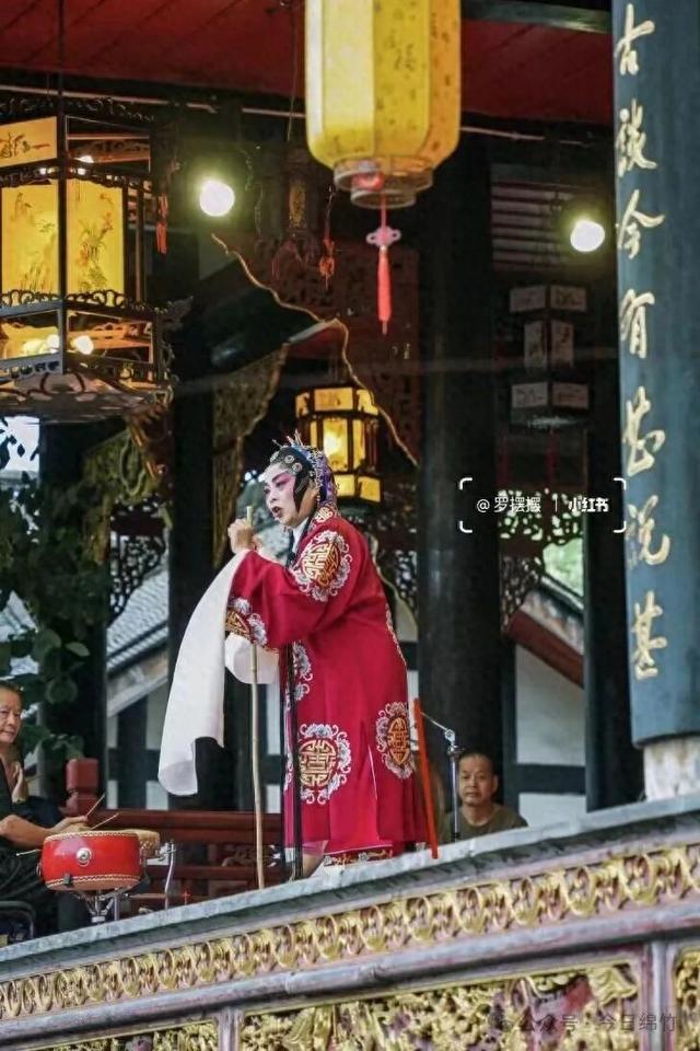 绵竹，5.29亿！