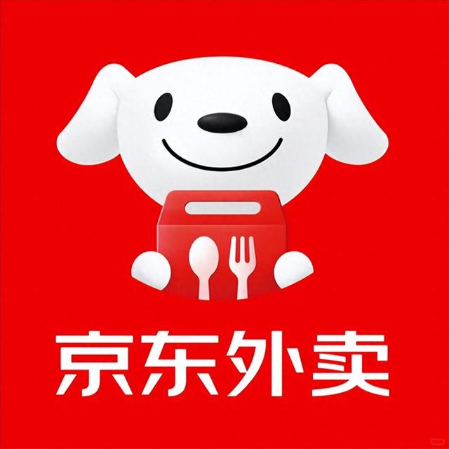 京东外卖百亿亏损，餐饮行业格局震荡？
