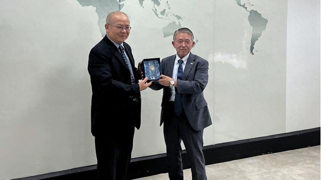 中方刚发出制裁令，不到24小时，日本报复来了，外交部反将一军