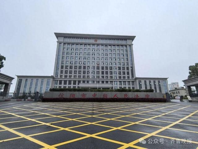 00后肇事者以174公里/小时撞击！“醉驾致3死案”今日开庭，家属：请求死刑立即执行