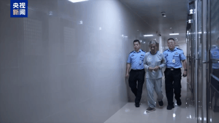 罪案现场22攻略（缅北四大家族及徐老发犯罪集团全部覆灭一文回顾时间线）