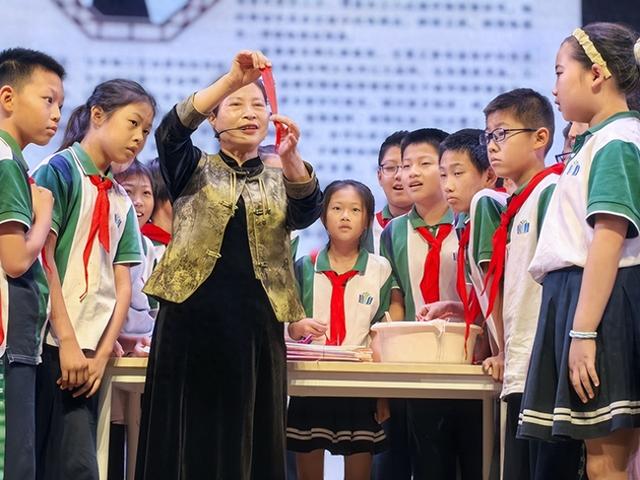2025年10月24日 渭南文化旅游资讯微报（组图）