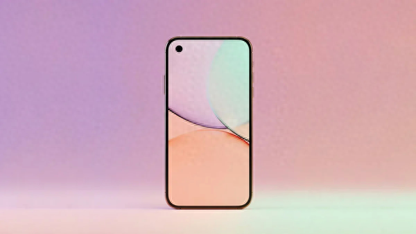苹果iPhone 18系列前瞻：或迎史上最大革新，九大升级引领行业新风向