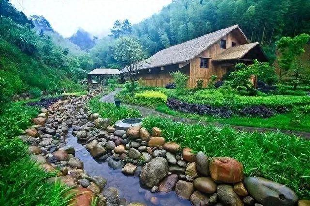 走进甘肃　乐享清凉之旅