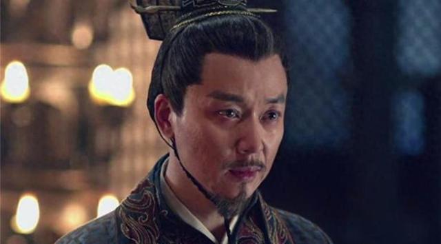 超三国6终极无敌版（为何钟会被称三国最强开挂）