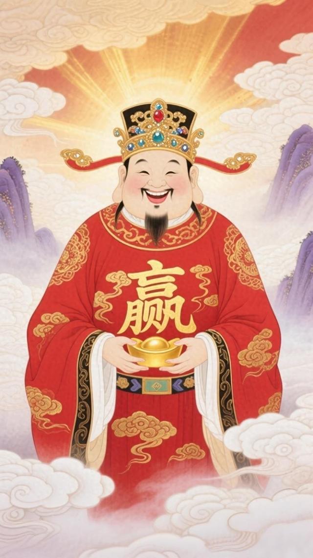 打麻将怎么才能赢（打麻将赢牌不靠赌运气3个稳赢诀窍）