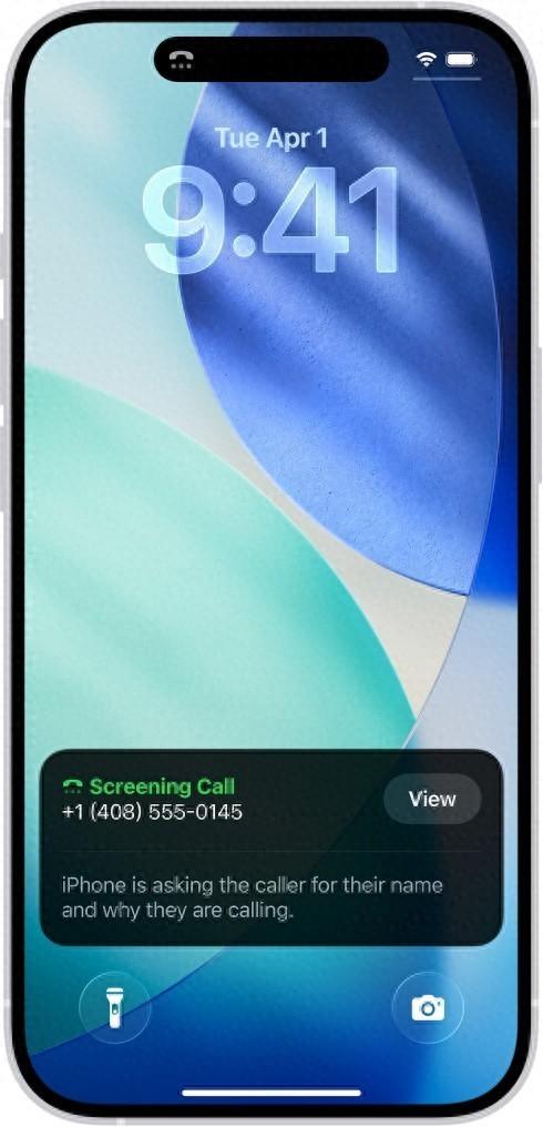 电话转移到手机设置的方法（在iPhone上筛选和屏蔽通话）