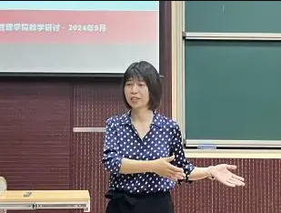 中国石油大学副教授吕慧被坑惨:担任先河环保独立董事2年报酬19万,被河北证监局罚款50万,2年白干倒亏30万