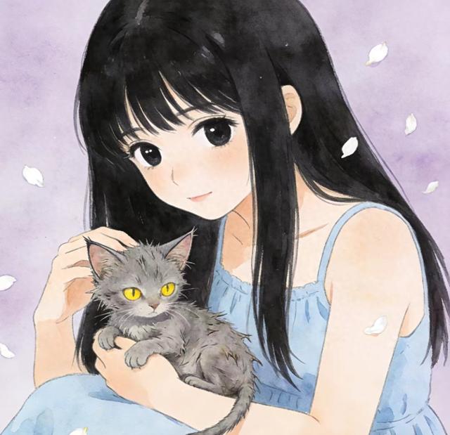 当沉默蔓延，善良何在？