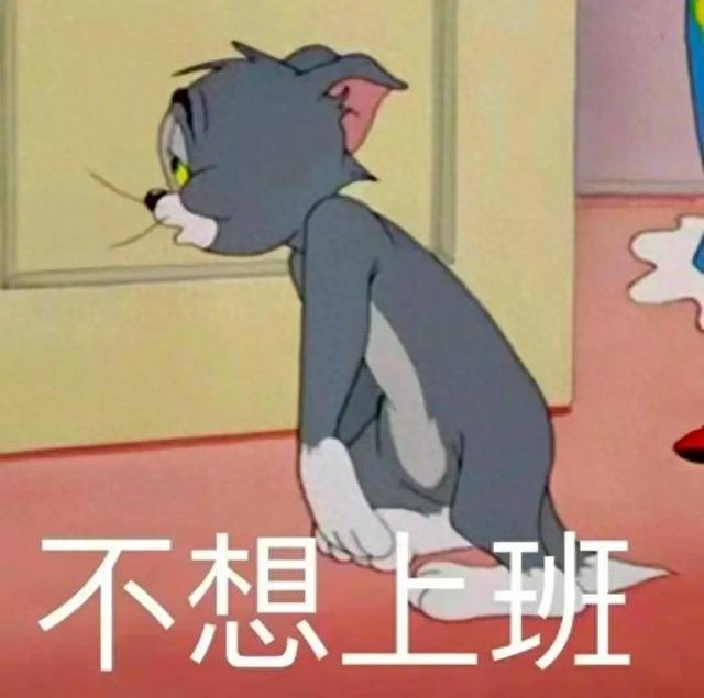 美女射击游戏破解版（绅士狂喜某豆又跨界做美女射击游戏）