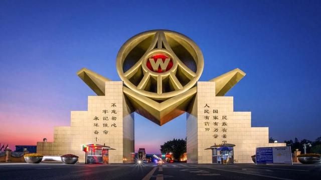 2025宜宾暑期旅游季④ | 沉浸式"醉"游记！九龙坛探秘、安乐泉品韵、酒圣山打卡！