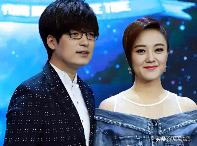 凤凰传奇女的介绍（离婚四年从不提及看完玖月奇迹的结局）