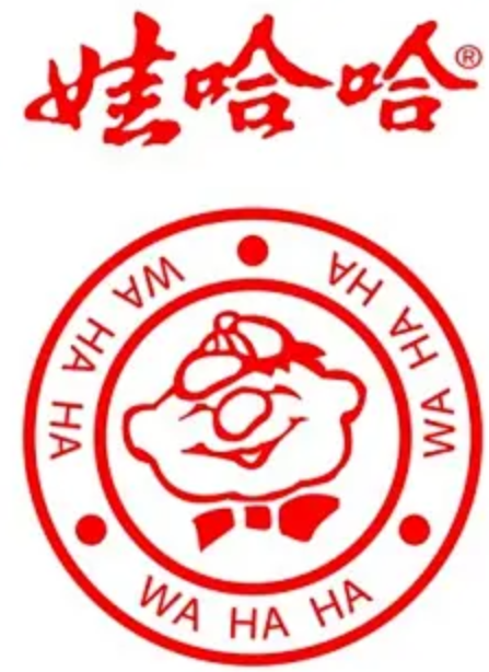 遗产风波沸沸扬扬，“一声不吭”的宗馥莉，终于不再顾忌所谓体面
