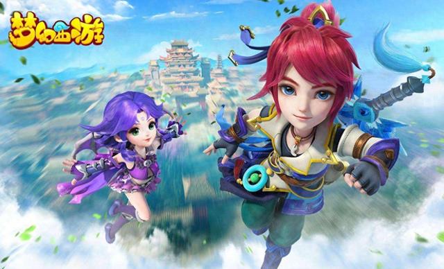 召唤任务5攻略（梦幻西游墨魂笔之踪 5 开攻略可行性与实战指南）